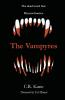 The Vampyres