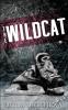 The Wildcat