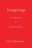 Imaginings