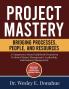 Project Mastery