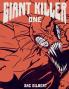 GIANT KILLER