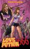 Love Potion #666