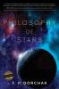 A Philosophy of Stars