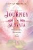 Journey to Sunyata