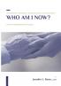 Who Am I Now? The Ever-changing Role of the Caregiver for healthcare professionals and social workers