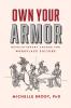 Own Your Armor