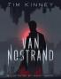 Van Nostrand