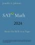 SAT   Math