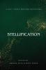 Stellification