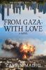 From Gaza With Love