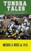 Tundra Tales