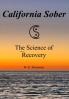 California Sober