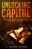 Unlocking Capital