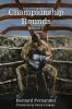 Renowned sportswriter and 2020 International Boxing Hall of Fame Inductee, Bernard Fernández releases his fifth book in the Championship Round series with a Foreword by former heavyweight contender Gerry Cooney."With this, his fifth anthology on the sport he loves, Bernard Fernandez proves he is a champion writer..." Dave Kindred (Sportswriter), Washington Post, Atlanta Journal-Constitution and the National Sports Daily"Indisputably, Bernard Fernandez is among the very best boxing writers of his time."- Steve Farhood, Commentator for Showtime's ShoBox: The New Generation and former editor of The Ring"Informative, colorful, well-crafted and always entertaining..."John Whisler (Sportswriter)San Antonio Express-News