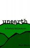 Unearth