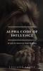 ALPHA CODE OF INFLUENCE