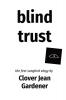 blind trust
