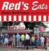 Red's Eats   Maine's World Famous Lobster Shack