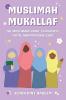 Muslimah Mukallaf