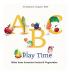 ABC Play Time