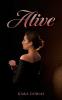 Alive