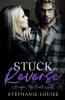 Stuck in Reverse