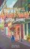 A Fluff Away From Home