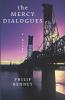 THE MERCY DIALOGUES