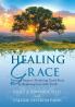 Healing Grace