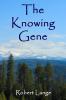 The Knowing Gene