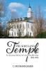 The Kirtland Temple