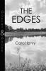 The Edges