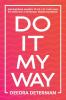 Do It My Way