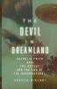 The Devil in Dreamland
