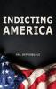 Indicting America