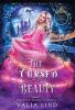 The Cursed Beauty