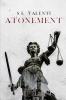 Atonement Deliver Us From Honor Book II