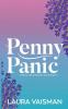Penny Panic