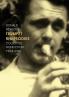 Trumpet Rhapsodies