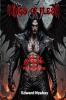 WINGS OF FLESH