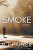 Smoke
