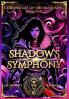 Shadow's Symphony SE
