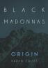 Black Madonnas Origin