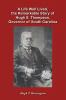 A Life Well Lived the Remarkable Story of Hugh S. Thompson Governor of South Carolina