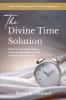 The Divine Time Solution
