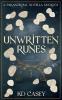 Unwritten Runes