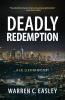 Deadly Redemption