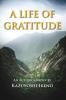 A Life of Gratitude