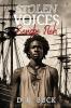 Stolen Voices Sengbe Pieh