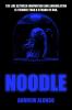 Noodle